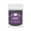 10g Powder Dye Fabric Dyes Textile Dyeing Garment Tie Dyeing Cotton Nylon Multifunctional Pigment For Old Clothes Refurbishment