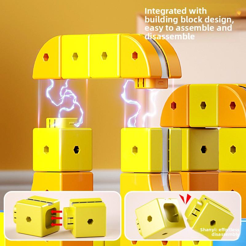 High-Quality Electric High-Quality Magnetic High-Quality Levitation High-Quality Train High-Quality Track High-Quality Cube High-Quality Stem