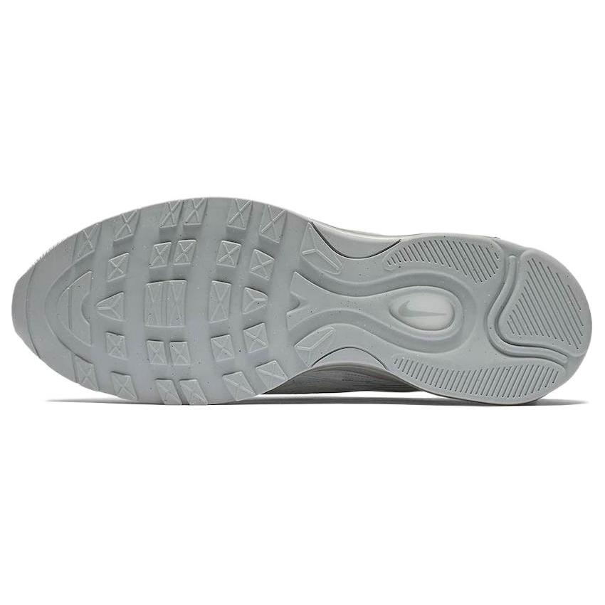 Nike Air Max 97 Ultra 17 Platino Puro 3M 918356-008