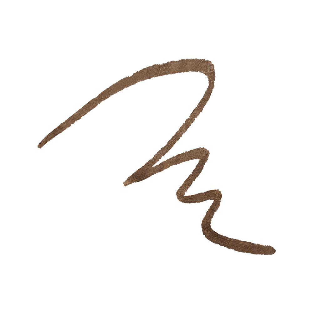 WAKEMAKE Natural Hard Brow Pencil 7 Colors