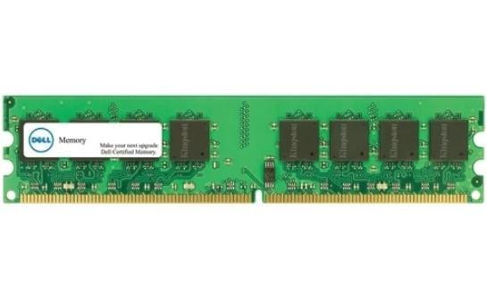Dell Memory 8Gb Dimm 2666Mhz Aa101752 Ddr4 288-Pin, Snpy7N41C/8G