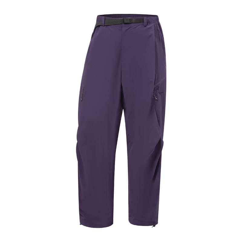 

MIZUNO Fishing Club Series Casual Pants XL
