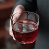 250ml Żaroodporne Szklane Dzbanki do Herbaty Fair Cup Gongdaobei Dozownik Herbaty Kung Fu Akcesoria do Zestawu Herbacianego