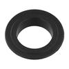 Adapter Aluminum Alloy Bicycle Bike Bottom Cover Parts