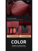 Universal Genuine Leather All-Season Car Seat Cover for Five-Seat Models