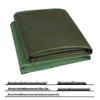 Zhan Ba Outdoor Tent Ground Mat