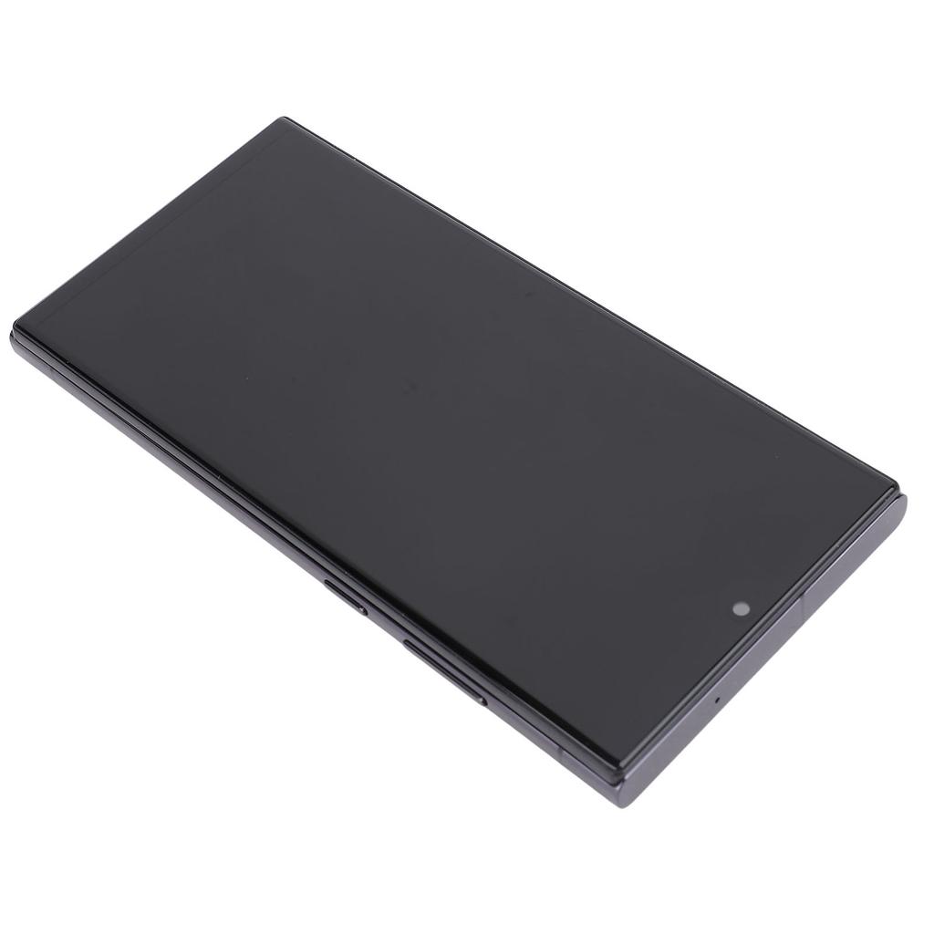 Phone Screen Replacement with Repair Tools Frame TFT Phone LCD Display Touch Screen Digitizer