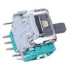 Hot Sale Analog Stick Joystick Repair Parts for  Less Than Span Class="uirisk_flag3" More Than  Less Than Span