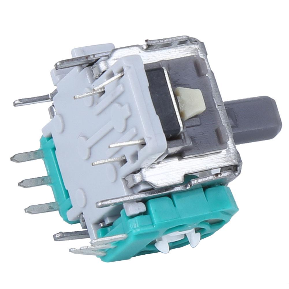 Hot Sale Analog Stick Joystick Repair Parts for  Less Than Span Class="uirisk_flag3" More Than  Less Than Span