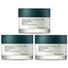 Pyunkang Yul Calming Moisture Repair Balm 30ml  (3 Options)