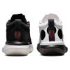 Air Jordan X Naruto Zion 1 Sp 'Sage Of The Six Paths' DQ4706-160