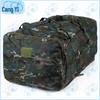 Cangyi Tactical Multi-purpose Carry Bag