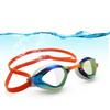 Professional Waterproof Swimming Goggles Swimming Glasses Anti-fog HD Pool Swim Sport Water Glasses Adult Diving Surfing Eyewear
