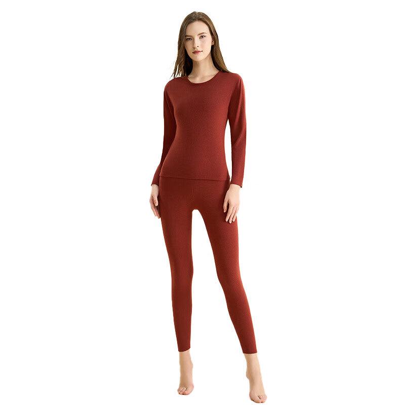 Sanji Outdoor TP5429 Thermal Underwear Set