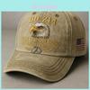 Halloween 3d Printed Baseball Cap With Sun Protection For Men Women Outdoor Wear