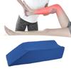 Body Position   Pillow Lower Limb Leg     Pillow for Body Alignment Support 60x28x15cm