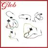 Exhaust Temperature Sensor 265800-0651 Compatible with Mercedes-Benz A0009059911 Automotive Part  Factory Direct Sales