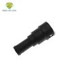 1/2/5/10X Auxiliary Heater Inlet Front Hose Connector For Buick Cadillac Chevy Ford GMC Saab Pontiac Olds 86-09 15119175 800403