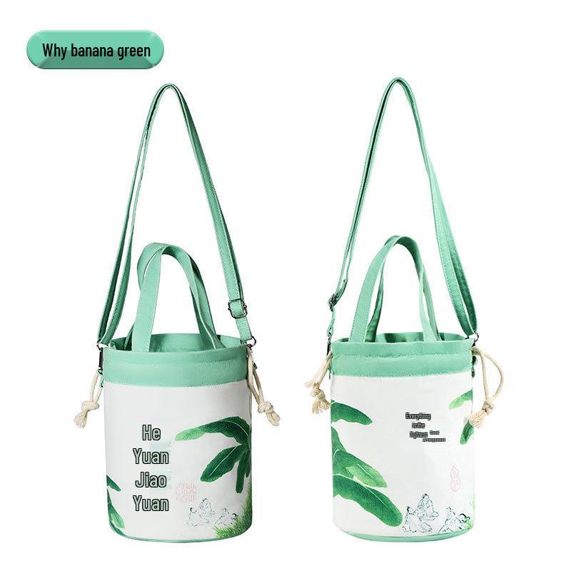 

Холщовая сумка кроссбоди в стиле «Фортуна»: Шикарная сумочка и сумка через плечо в стиле мешка для денег