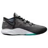 Nike Kyrie 8 'Orca' DJ6017-001