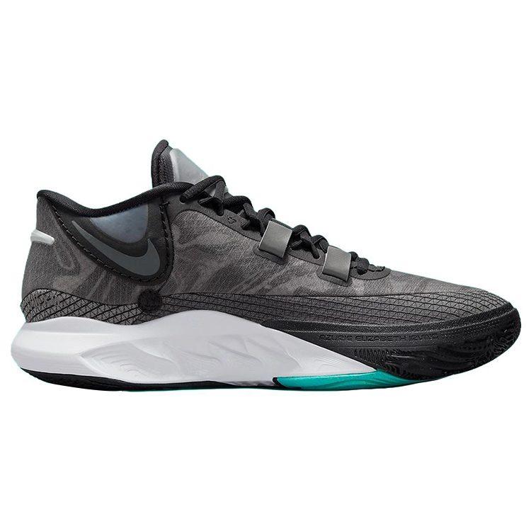 Nike Kyrie 8 'Orca' DJ6017-001