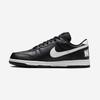 [Nike] big nike low, 355152, 1010109297, Popular Korean Shoes