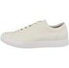Pantofi joși Ecco Soft 10