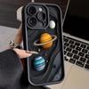 Handytaschen & Hüllen – Hüllen für Smartphones