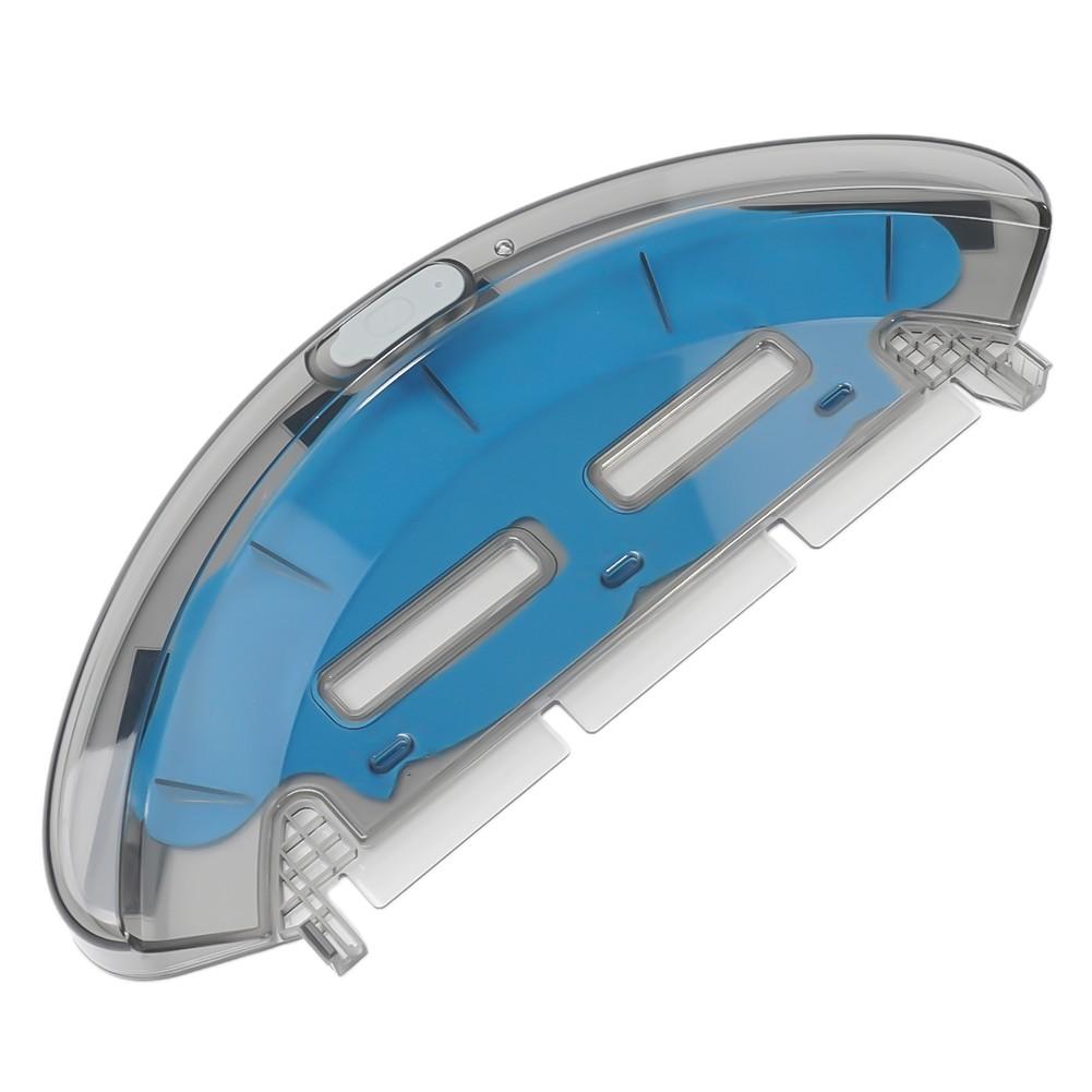 Household Cleaning Water Tank Vacuum Cleaner Accessories