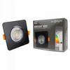 Downlight Oprawa Oczko Spot Led Cct 3W / 5W / 7W Regulowana Barwa I Moc