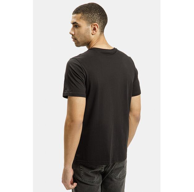 Футболка Cross Jeans 15427-020