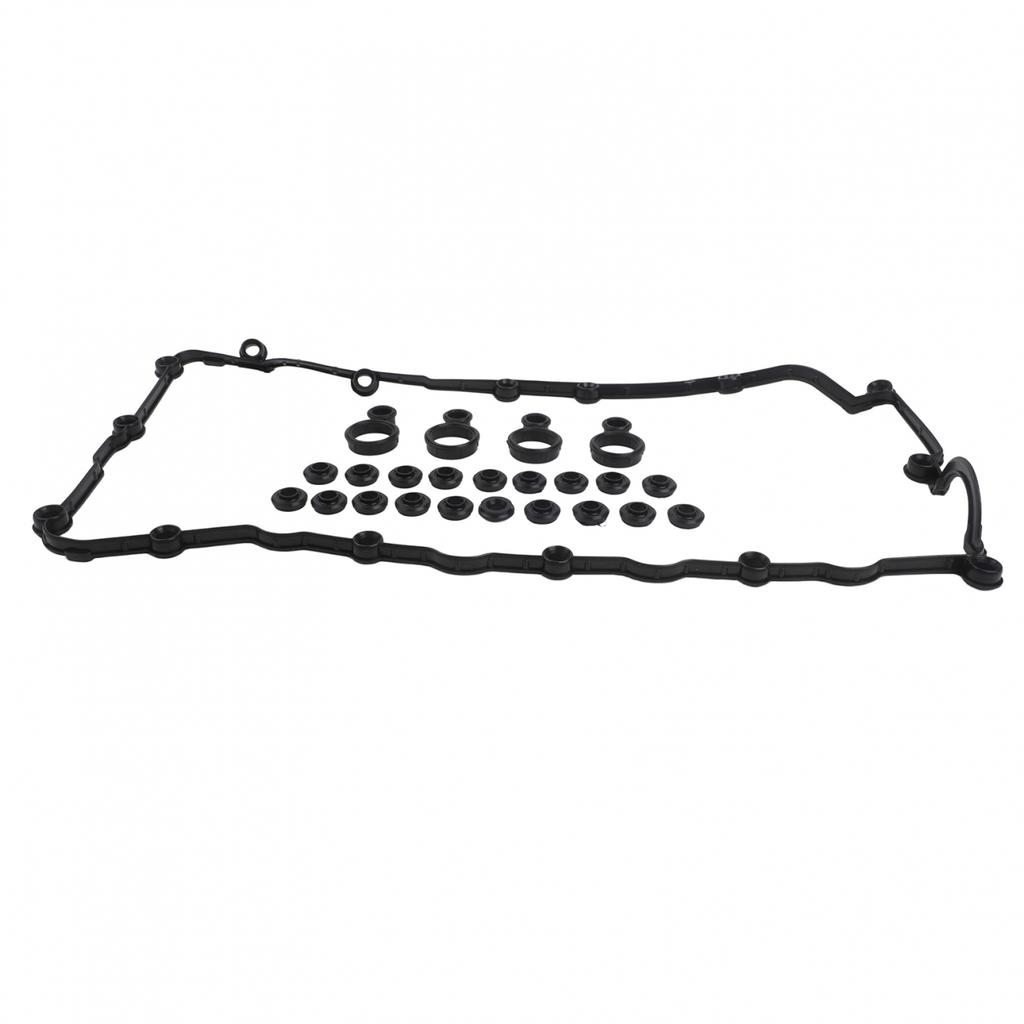 Direct Replacement Valve Cover Gasket Plastic And Rubber