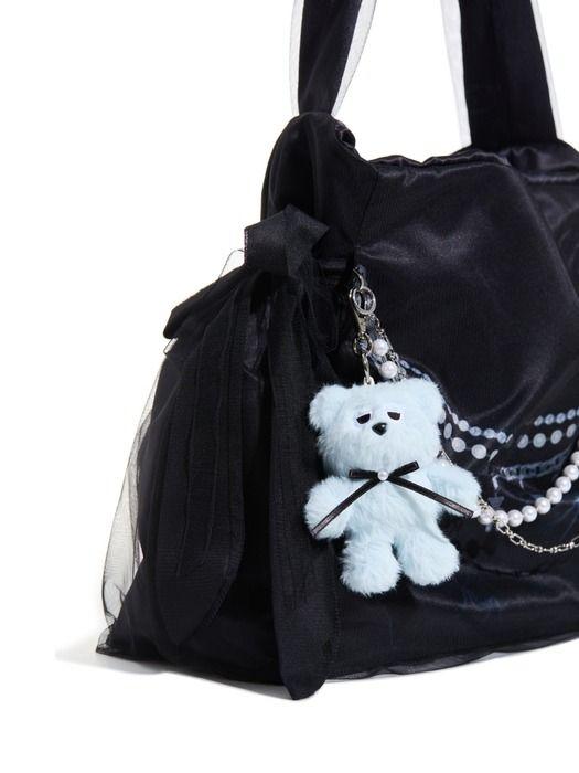 Mavenmuse B2 Schlüsselanhänger_FR (MHXSAF518LBFR)