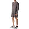 On X Post Archive FactiOn Performance T shirt 1UE10111953