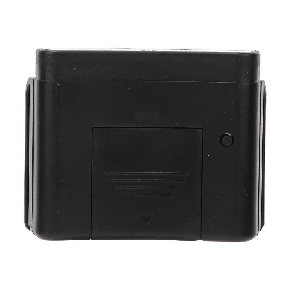 LED Helm-Taschenlampe für Perfekt für Nachtberg und Notfallvorsorge Yosoo. Stirnlampe, Licht, Clip-on Hüte, Leichtgewicht, Wiederaufladbar, Arbeit,