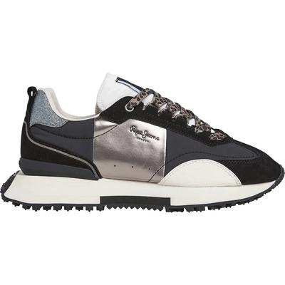 Archer Elite Sneakers