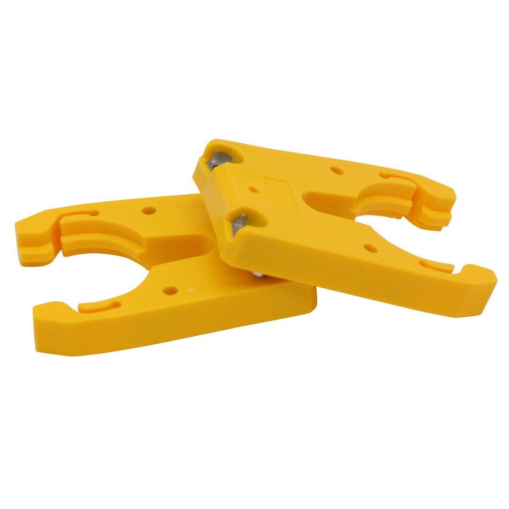 Tool Holder Holder Clamp Automatic Tool CNC Claw Tool Engraving Machine