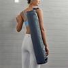 Thick Yoga Bag Waterproof Yoga Mat Carrier Bag Portable Shoulder Bag  Exercise