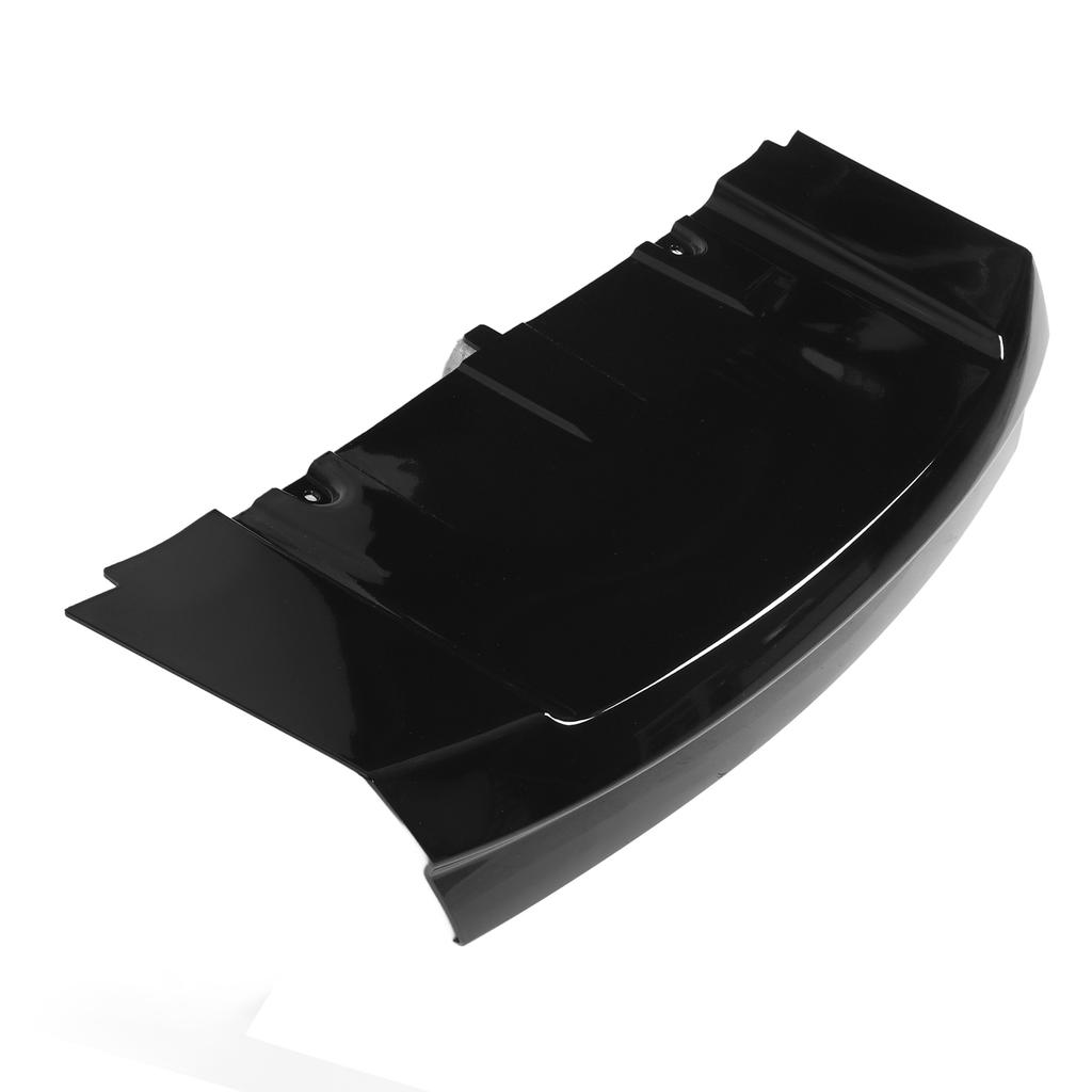 Front Bumper Skid Plate Trim LR071794 Lower Cover Board Shield Replacement for Land Rover Range Rover Evoque