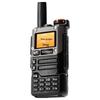QUANSHENG UV-K6 Multi-Band Walkie-Talkie (5-Pack) (CN Version)