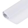 1pc 1mm/2mm Thick EVA Foam Sheets Roll Spone Foam Craft Eva Sheets DIY Handmade Model Making Material