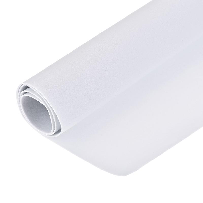 1pc 1mm/2mm Thick EVA Foam Sheets Roll Spone Foam Craft Eva Sheets DIY Handmade Model Making Material