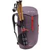 Backpack Vaude Neyland 18 Blackberry (Women's) (16150-255)