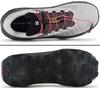Salomon Ultra Glide 4 - Herren Trail-Running Schuhe Laufschuhe 479569 ORIGINAL