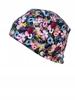 Gaya Comfort Sleeping Cap 256 Seamless Soft Even After Chemotherapy
