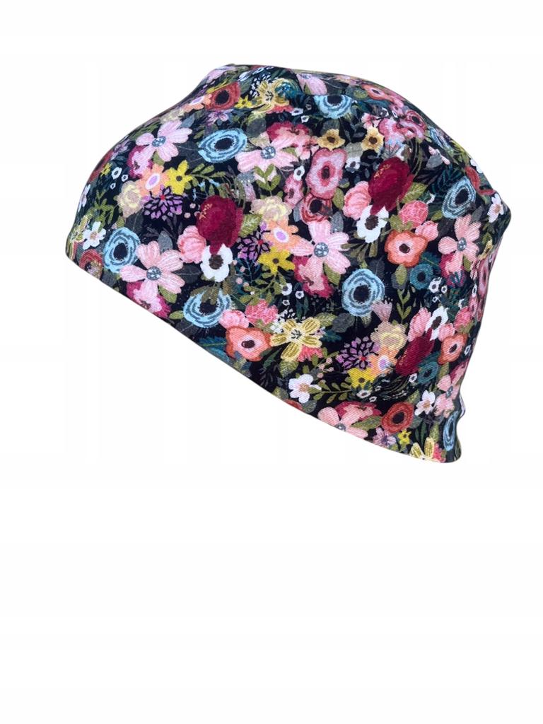 Gaya Comfort Sleeping Cap 256 Seamless Soft Even After Chemotherapy