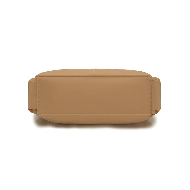 Women's Multi-Use Tote Bag Large Capacity Shoulder Crossbody Bag