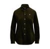 Polo Ralph Lauren Shirt 211971526001