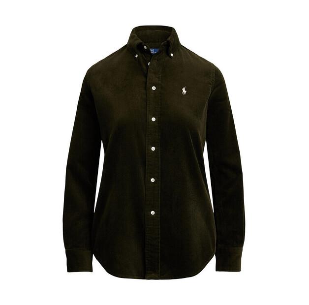 Polo Ralph Lauren Shirt 211971526001