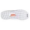 Adidas Ultra Boost 4.0 Madness White Sneakers EF0143